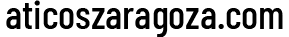 logo_negro